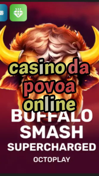 casino da povoa online-w4cy2mdjlx2bf.com