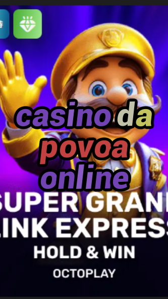 casino da povoa online-w4cy2mdjlx2bf.com