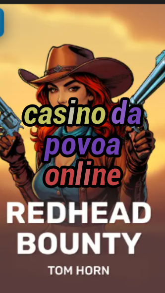 casino da povoa online-w4cy2mdjlx2bf.com
