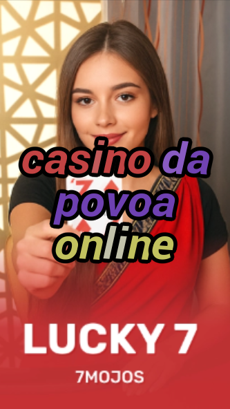 casino da povoa online-w4cy2mdjlx2bf.com