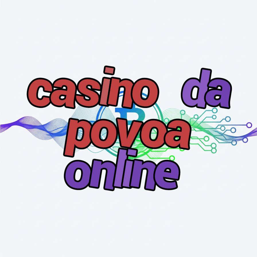 casino da povoa online